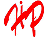 Hi-P Logo