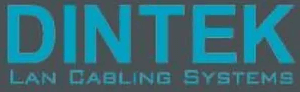 Dintek logo