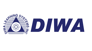 Diwa Logo