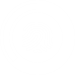 Access Control System Icon